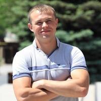 Отзыв от Карен - DTV виза