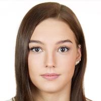 Отзыв от Екатерина - Виза Destination Thailand